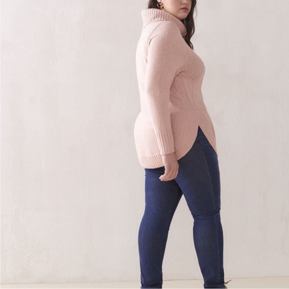 Addition Elle | Sweater | Size 3X | EUC - Picture 2 of 7